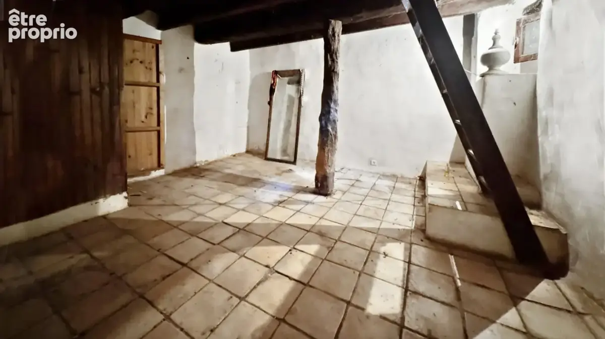 Maison 70 m² à Castellane  - photo 6