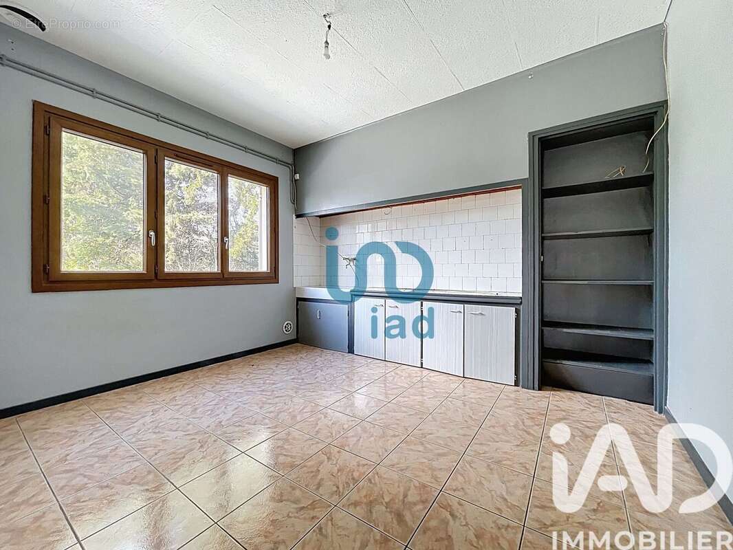 Photo 7 - Maison à THEZAN-LES-BEZIERS