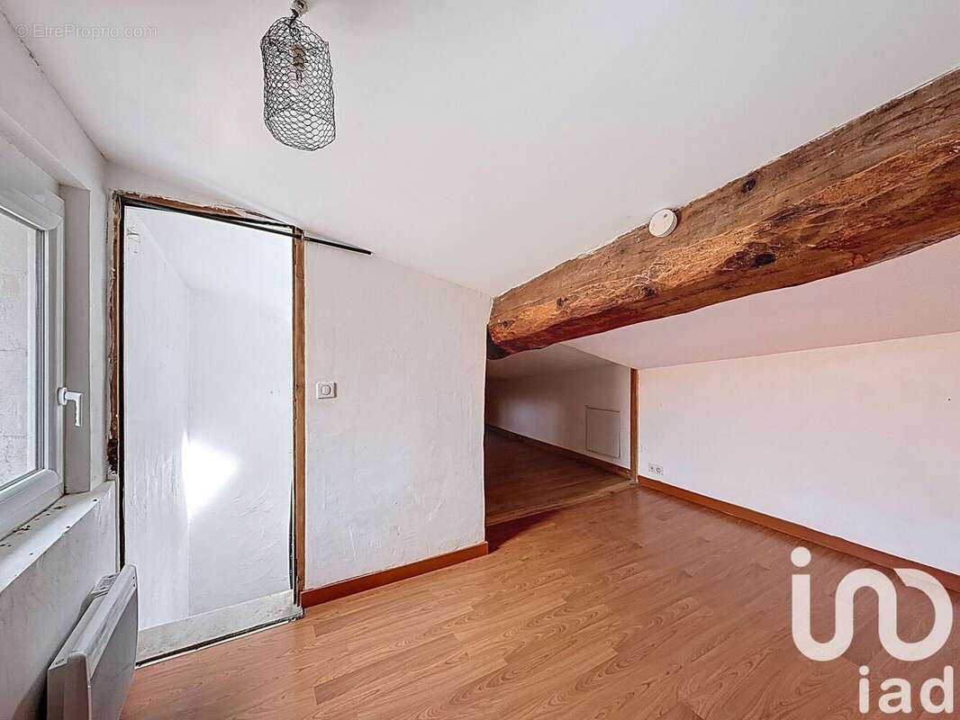 Photo 9 - Maison à SAINT-LAURENT-DE-LA-SALANQUE