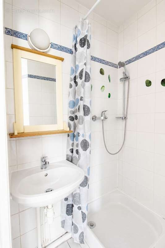 Appartement 16 m² à Le Perreux-Sur-Marne  - photo 5