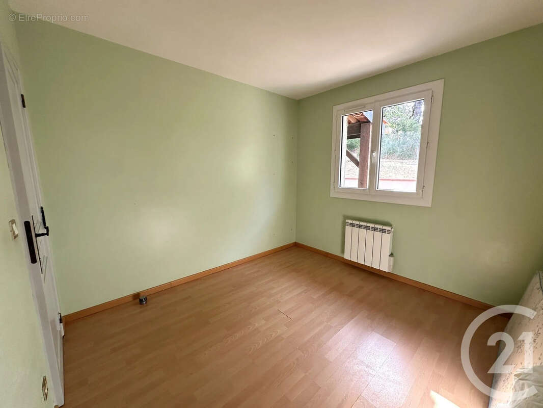 Maison 179 m² à Bonrepos-Sur-Aussonnelle  - photo 11