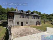 Maison à AUCUN