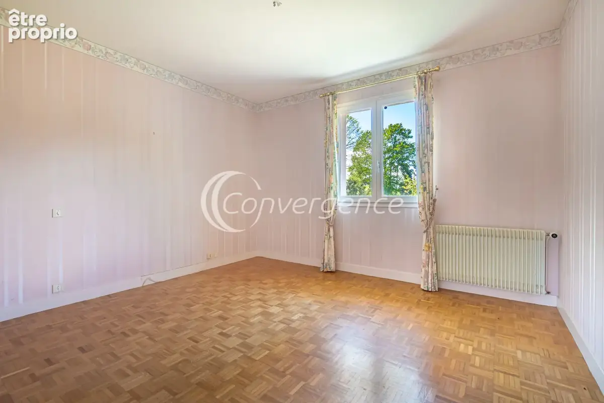 4 chambres bon état - photo 8