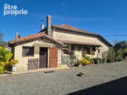 Maison à SAINT-SEVER