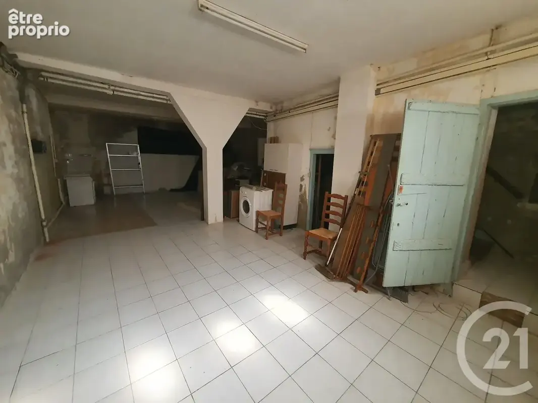 Maison 4 pièces 114 m² à vendre à Gaillac (81600) - photo 8