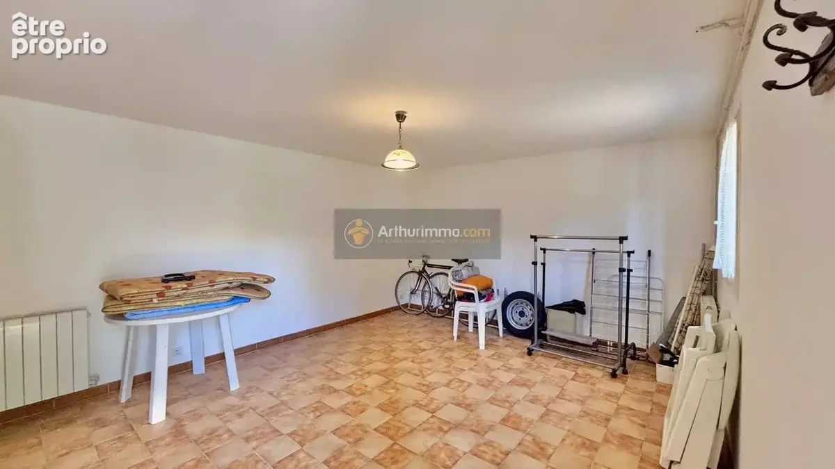 Exclusivite st aygulf quartier de rives d'or - photo 20