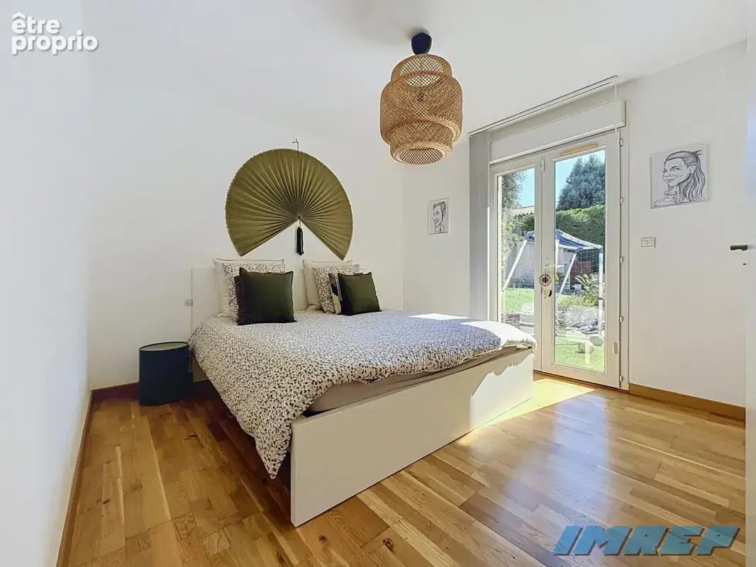 Maison 6 pièces 140 m² à vendre à Marseille-11e (13011) - photo 8