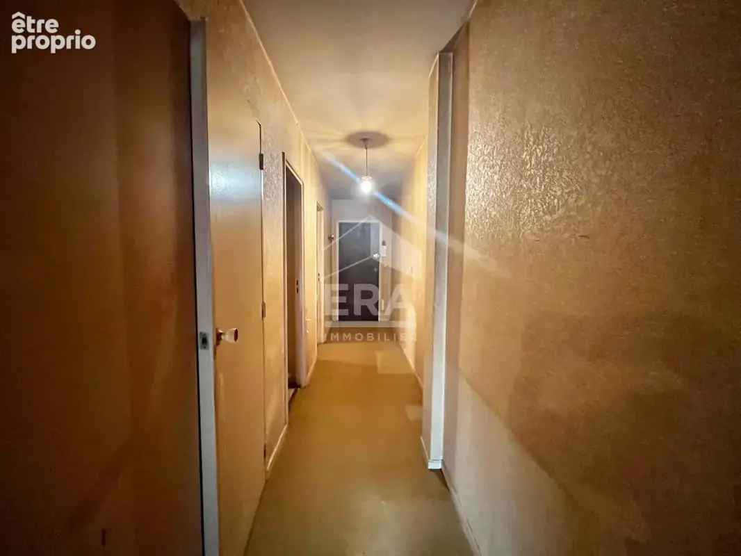 Appartement 33m² à pau - photo 3