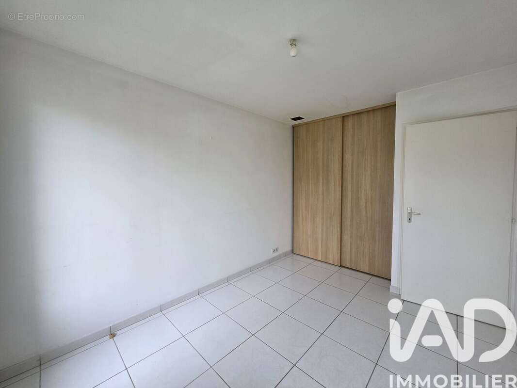 Photo 9 - Maison à MACHECOUL