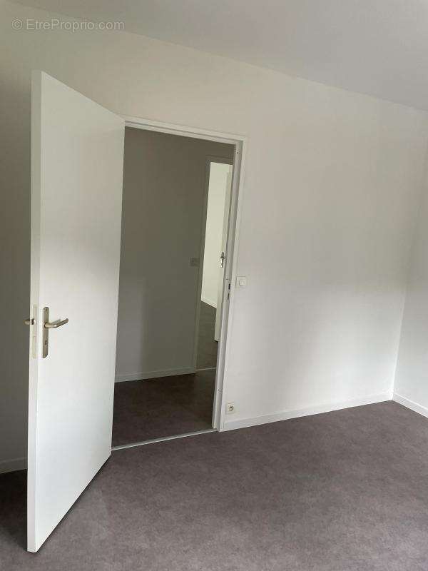 Appartement 4 pieces buhl - photo 4