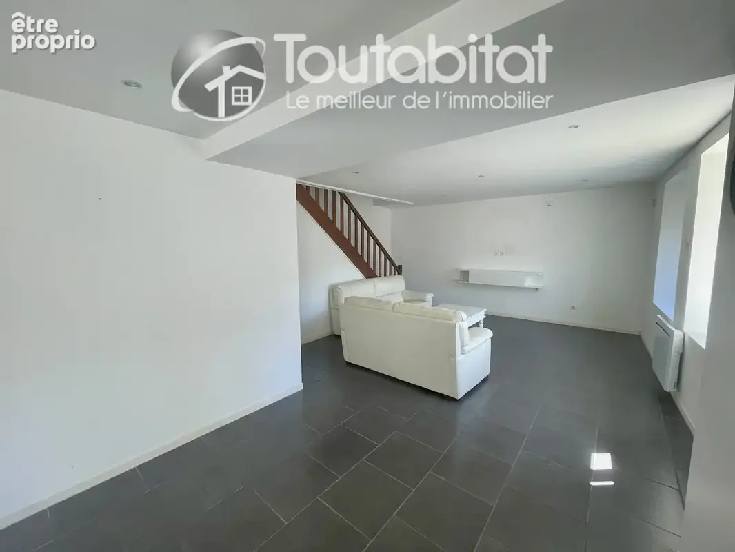 Maison 150 m² à Nouzonville  - photo 10