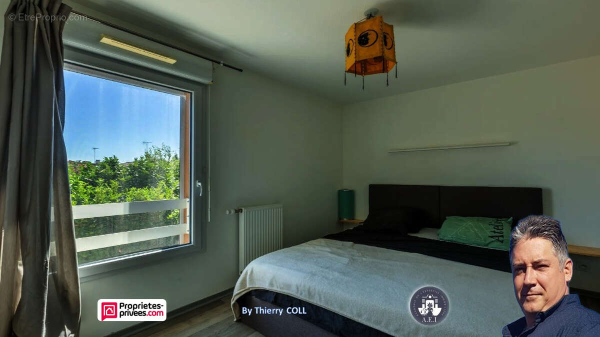 Maison à VENISSIEUX