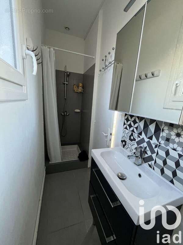 Photo 4 - Maison à NOTRE-DAME-DE-MONTS