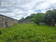 Maison à NAVARRENX
