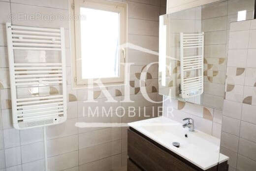 Maison à MALVES-EN-MINERVOIS