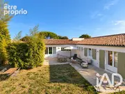 Photo 1 - Maison à LOIX