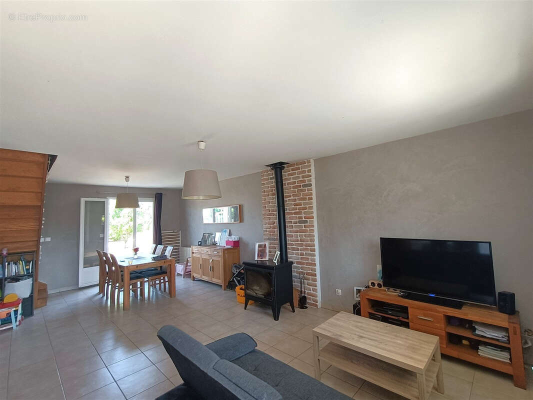 N’attendez plus pour visiter !!! - photo 2