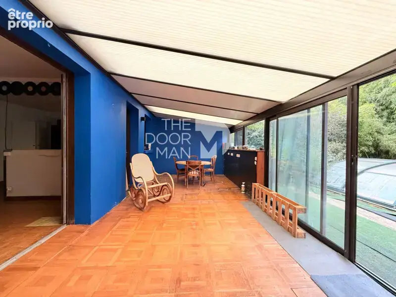 Maison 44460 - photo 5