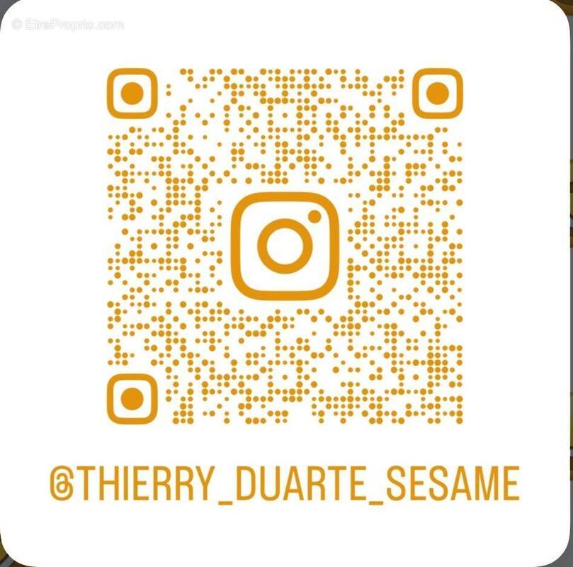 Terrain à VILLEPARISIS