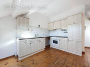 Appartement à MIRECOURT