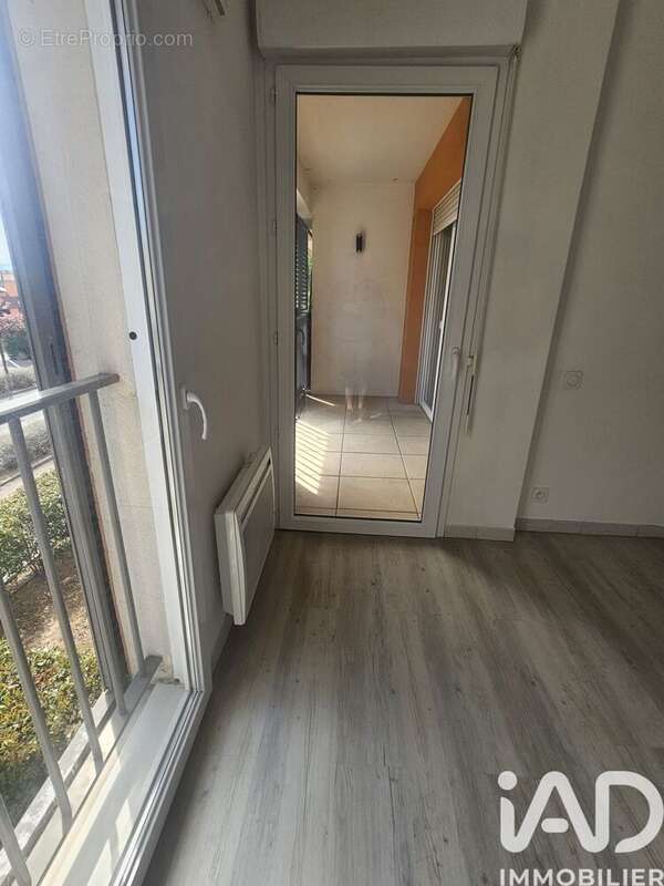 Photo 6 - Appartement à FREJUS