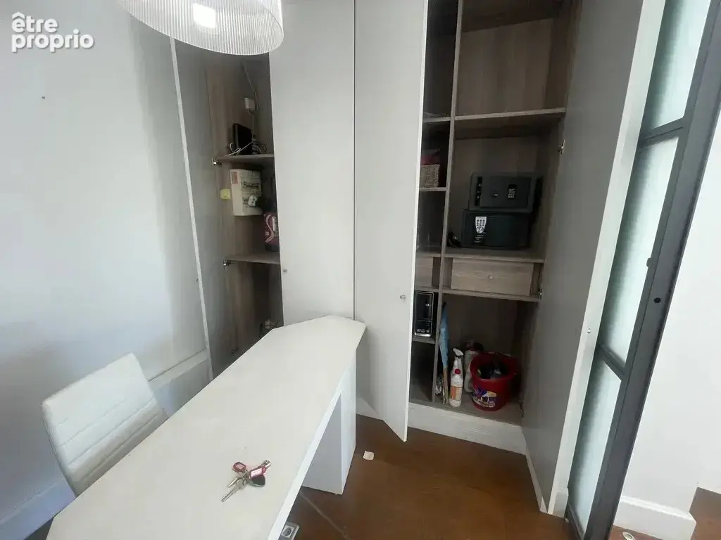 Murs libres  a vendre - photo 9