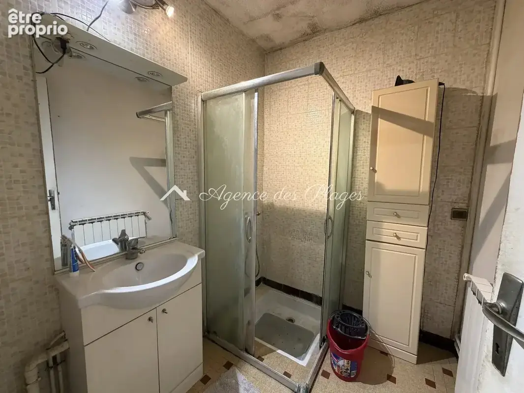 Maison - meschers - photo 6