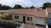 Maison à SAINT-REVEREND