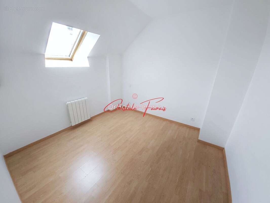 Maison 91 m² à Lecousse  - photo 7