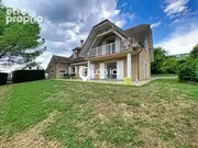 Maison à ARESSY