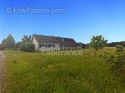 Maison à SAINT-GERMAIN-DU-PLAIN