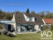Photo 1 - Maison à ARC-EN-BARROIS