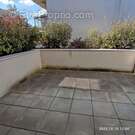 Appartement à FLOIRAC