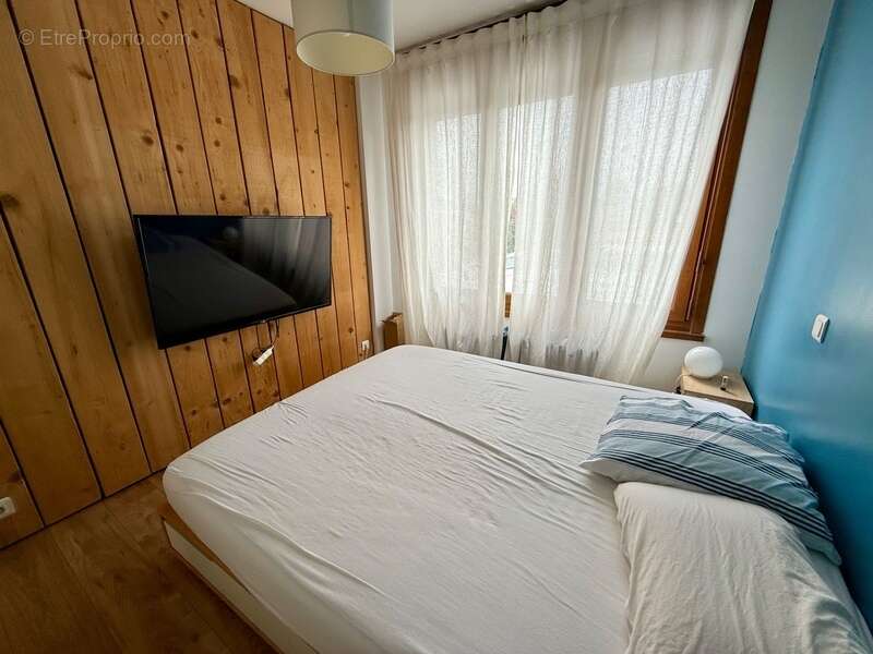 Maison à LAMBERSART