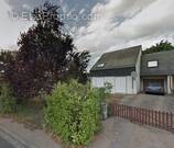 Maison à COSNE-COURS-SUR-LOIRE