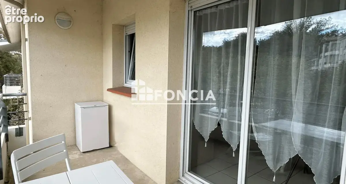 Secteur recherché T2 libre - photo 13