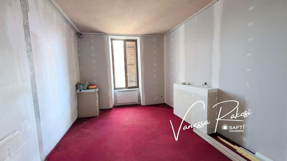 Photo 6 - Maison à MATHA