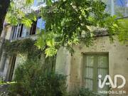 Photo 1 - Appartement à NIORT