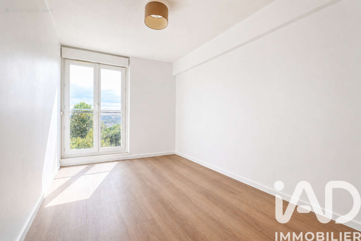 Photo 4 - Appartement à BEAUVAIS