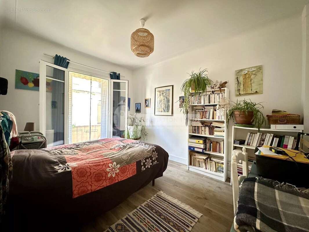 Appartement à ARLES