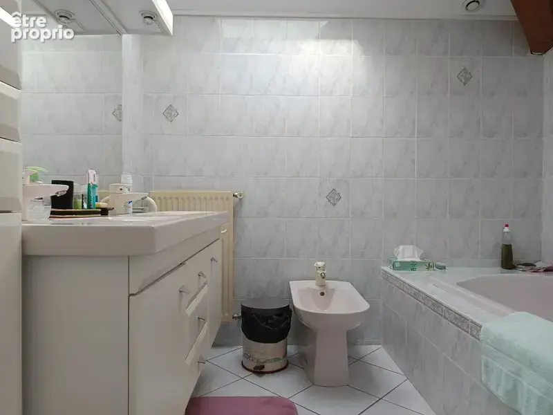 Maison Contemporaine de 6 Pièces – Calme & Vue Dégagée - photo 14