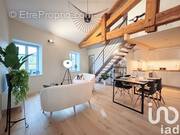 Photo 1 - Appartement à SAIN-BEL