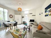 Appartement à ARCACHON