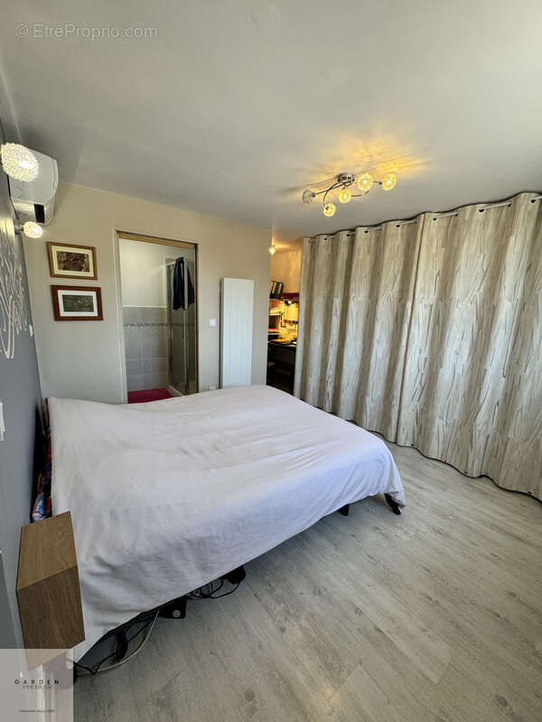 Maison individuelle - photo 6
