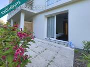 Photo 1 - Appartement à LA CHAPELLE-SUR-ERDRE