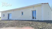 Photo 1 - Maison à TERNANT