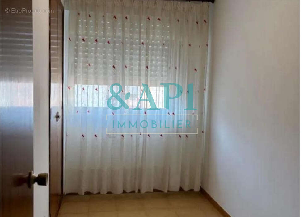 Appartement à CAHORS