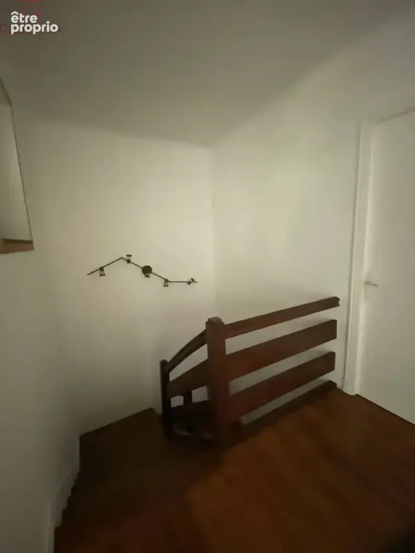 Maison 5 pièces 111 m² à vendre à Mazamet (81200) - photo 30