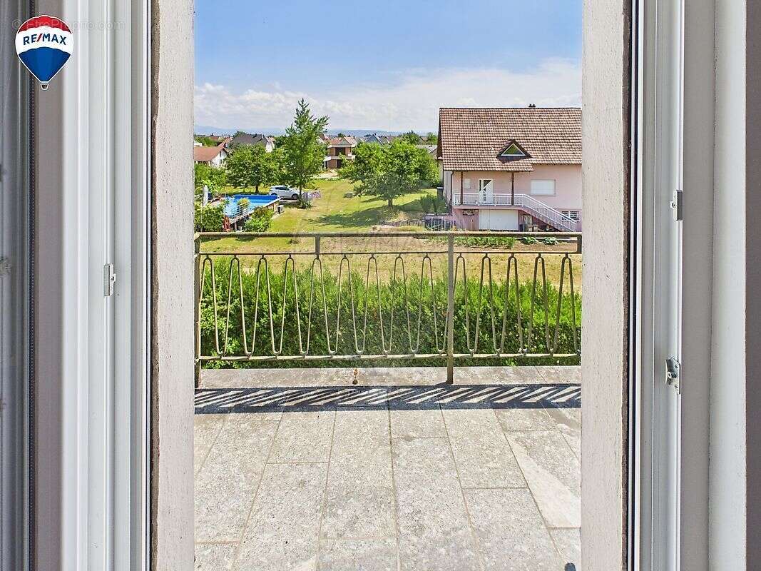 Maison 2 chambre(s) à vendre - photo 3