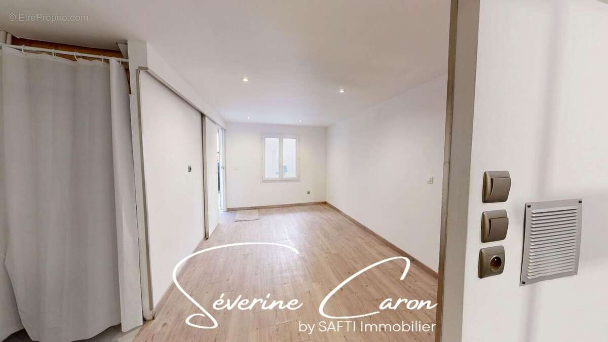 Photo 8 - Maison à NEOULES